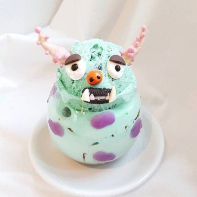 黄金价格近期为什么剧烈波动？