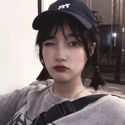 无痛人流女性的心理护理原则