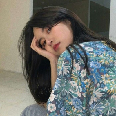 节育环随时都能取？取环还需挑“时机”