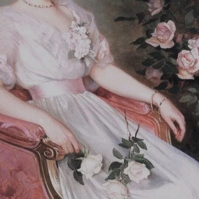 房事后冲洗阴道能避孕吗