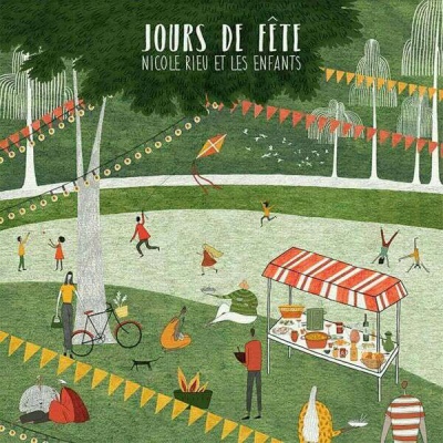 中国驻日使馆提醒旅日公民防野生动物袭