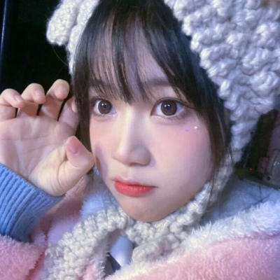 女性不同时期的白带变化