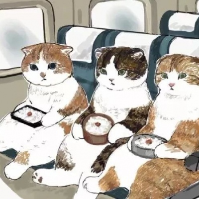 第二批科创债ETF首日获大量资金买入